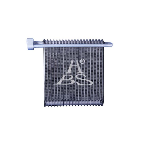 Evaporator For Cadillac Escalade