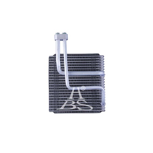 Evaporator For Kia Sorento