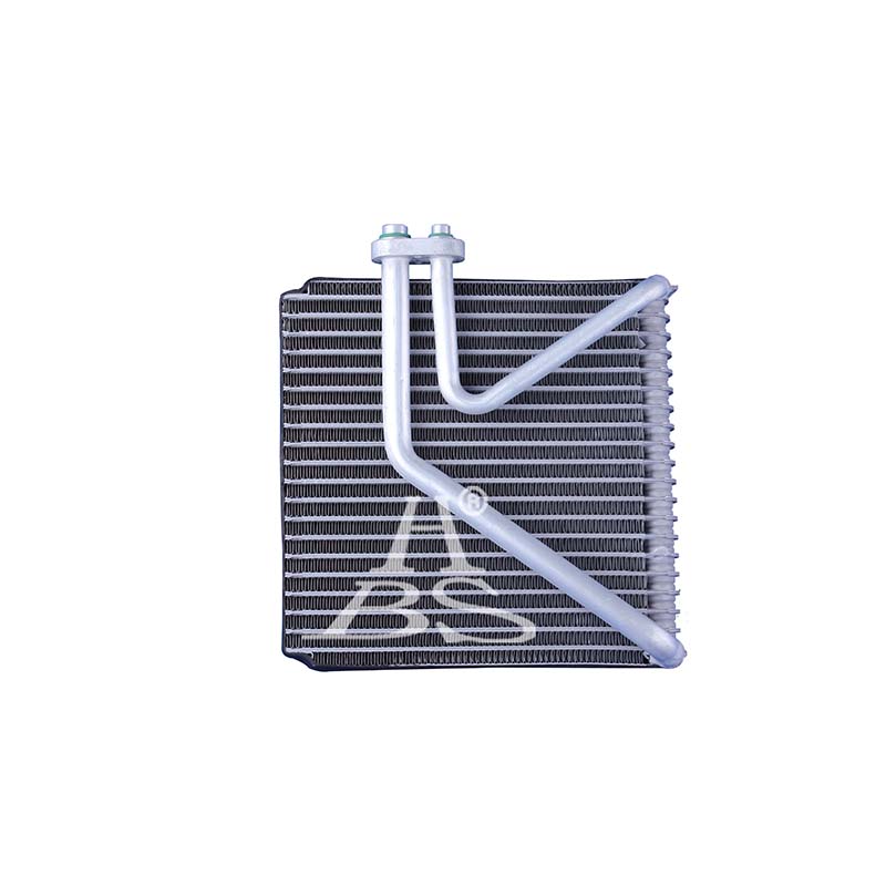 Premium Quality Evaporator For Chevrolet Aveo