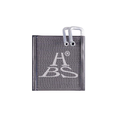 Evaporator For Venucia T60