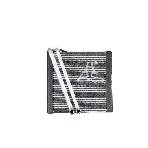 Evaporator For JMC Vigus