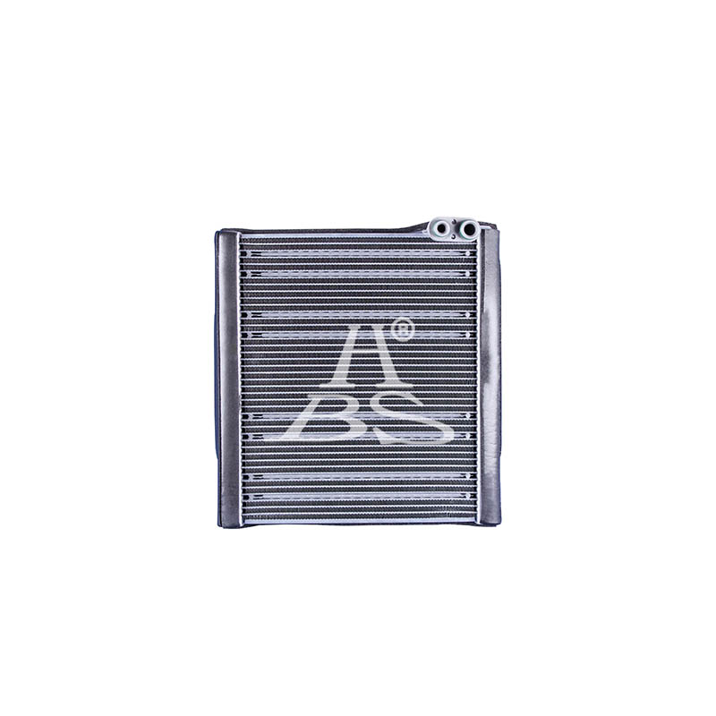 Evaporator For 8850107070