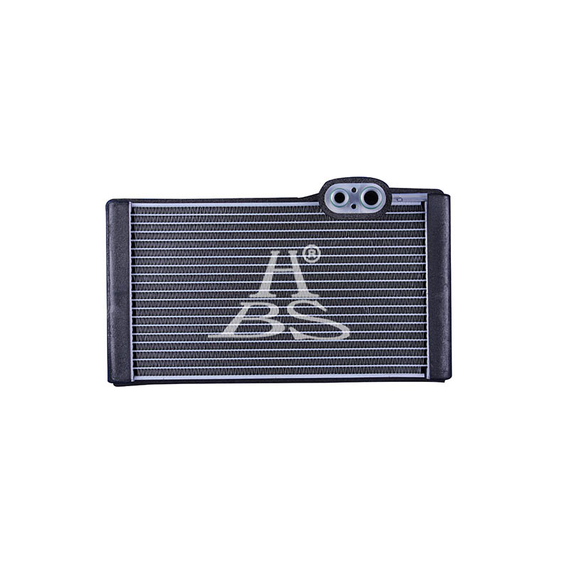 Evaporator For 8850160362