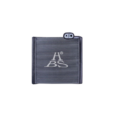 Evaporator For Toyota Venza