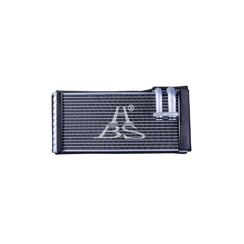 Evaporator For Toyota Innova