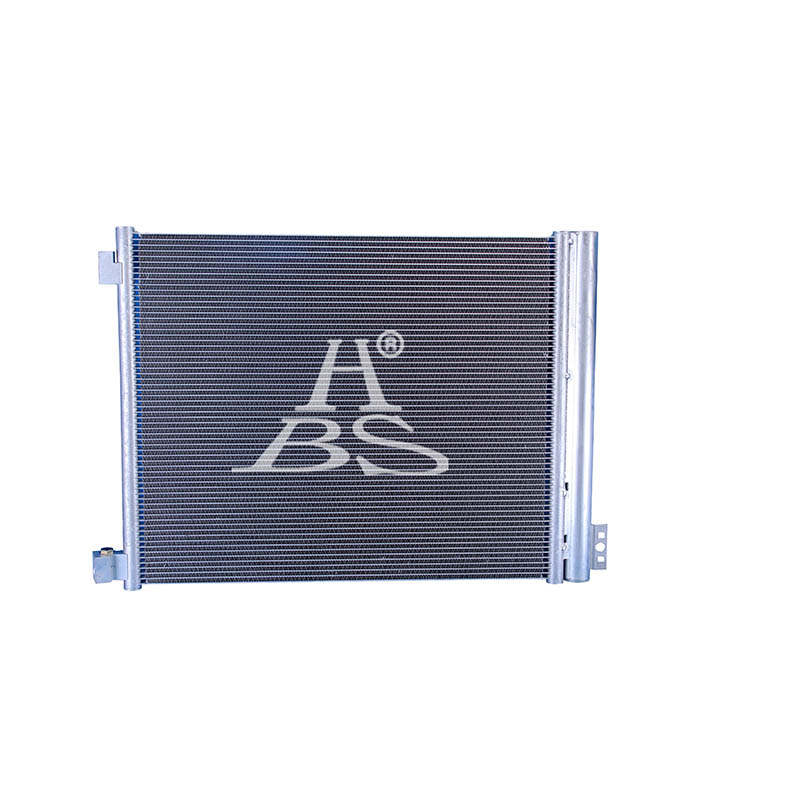 Condenser For 921011HC1A