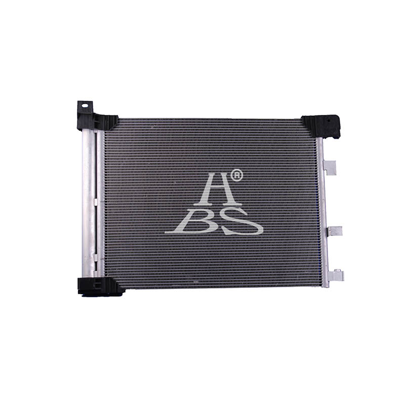 Condenser For 921003ST0A