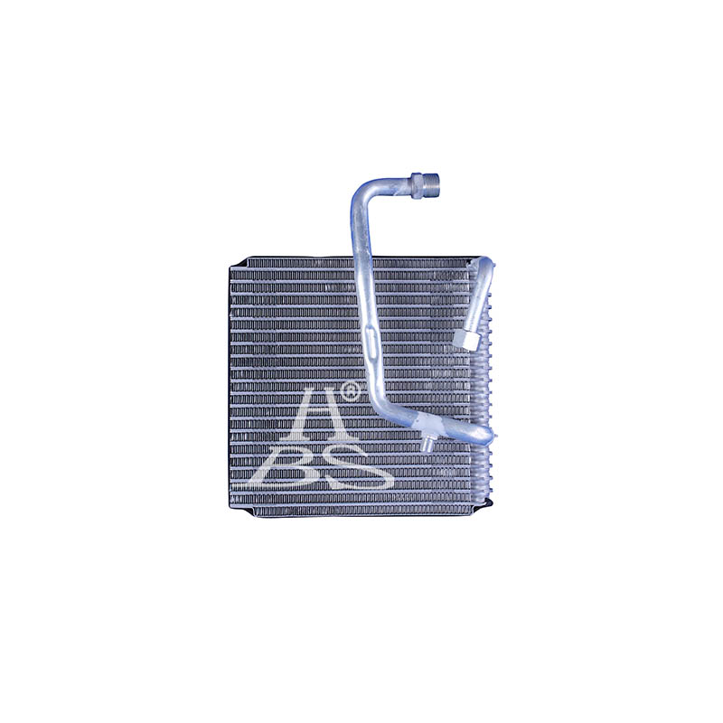 High Performance Evaporator For Nissan UD Truck