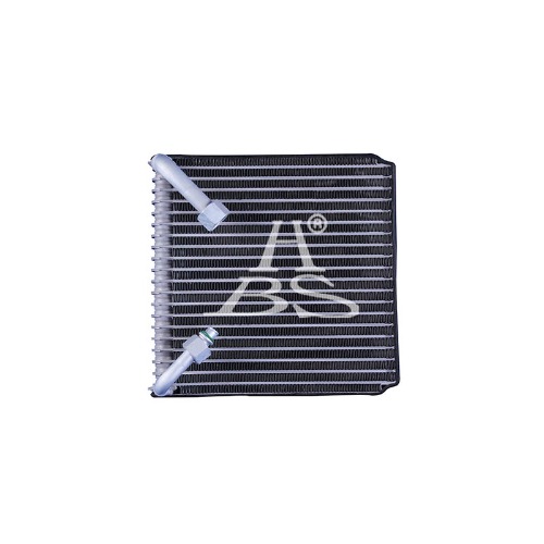 Evaporator For Nissan Sunny
