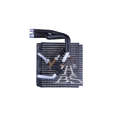 Evaporator For Nissan Urvan