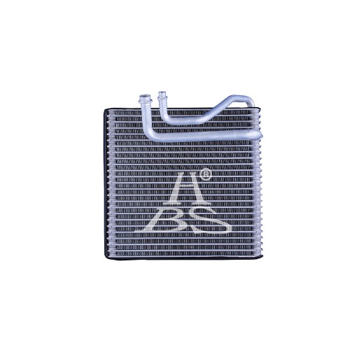 Evaporator For Nissan Xterra