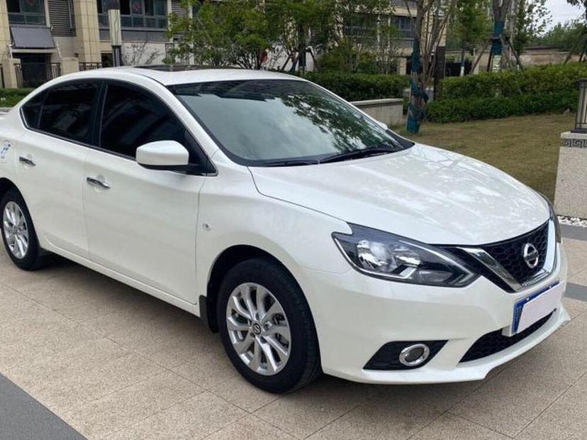 L'une des raisons pour lesquelles la climatisation ne refroidit pas : quantité insuffisante de réfrigérant