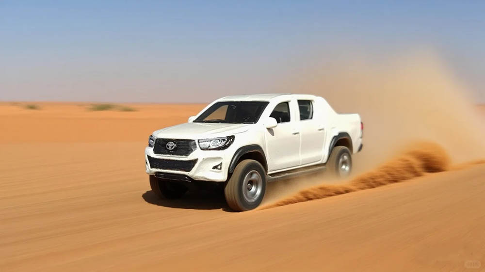 Pourquoi ma voiture souffle-t-elle de l'air chaud d'un côté et de l'air froid de l'autre ?