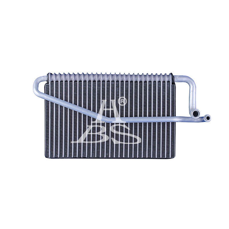 Evaporator For A2098300158