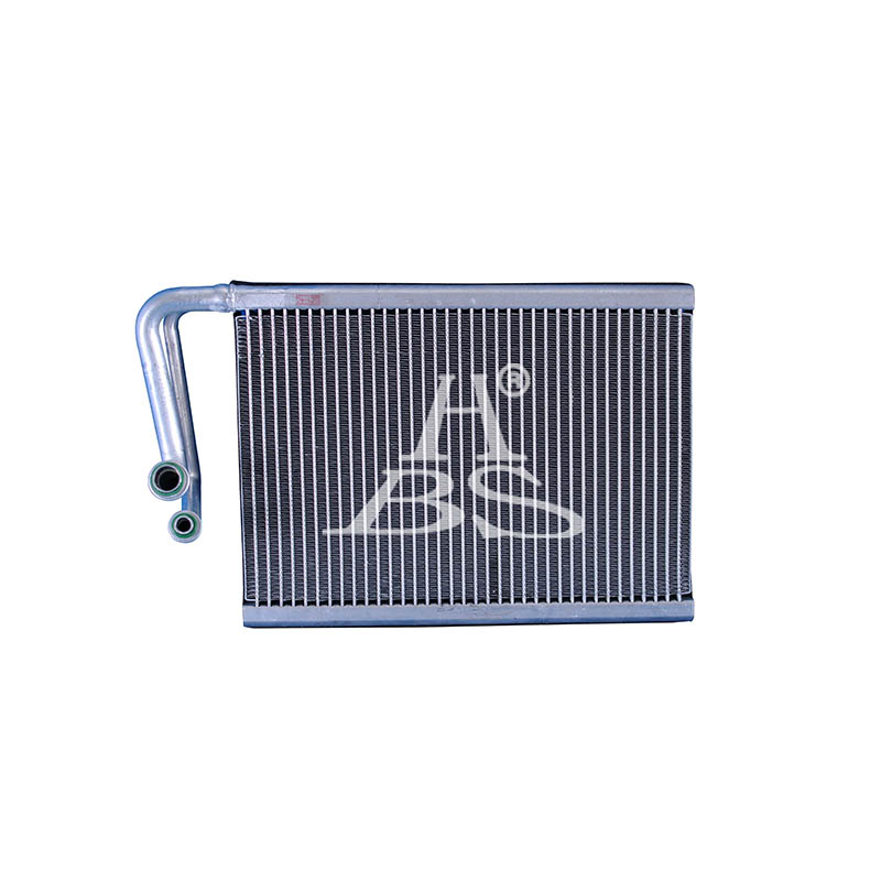 Durable Car Evaporator For Mercedes Benz G Class