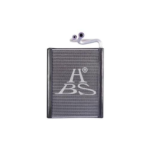 Evaporator For Mercedes Benz CL Class Evaporator For Mercedes Benz CL Class