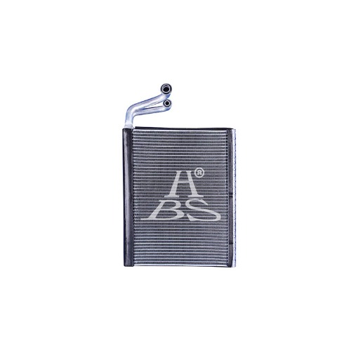 Evaporator For Mercedes Benz S Class Evaporator For Mercedes Benz S Class