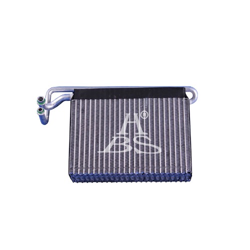 Evaporator For BMW X3