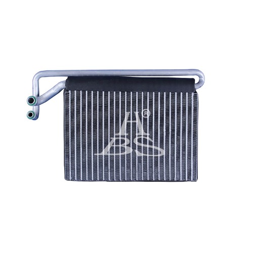 Evaporator For BMW X3