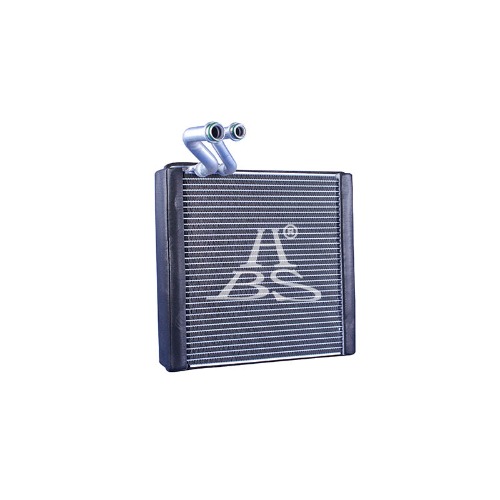 Evaporator For BMW Mini 3DR Hatchback Evaporator For BMW Mini 3DR Hatchback