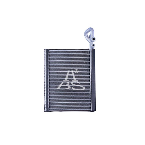 Evaporator For BMW X6 M