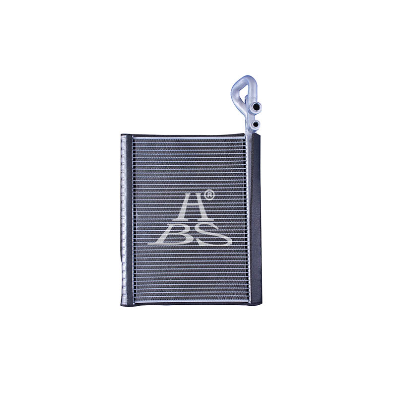 Evaporator For 64119237510