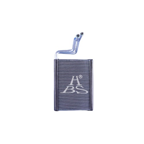 Evaporator For BMW 3 Series Convertible Evaporator For BMW 3 Series Convertible