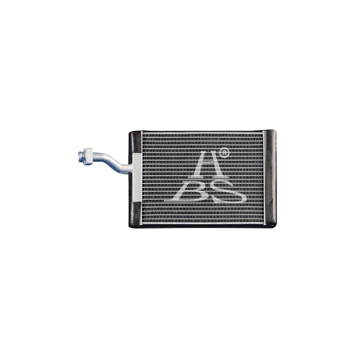 Evaporator For Ford Equator Rear