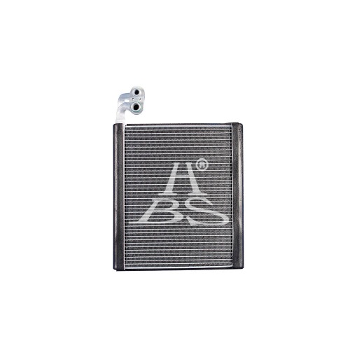 Evaporator For JMC Dadao U375