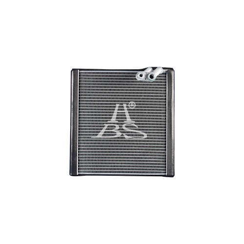 Evaporator For BAIC Arcfox Alpha S Evaporator For BAIC Arcfox Alpha S