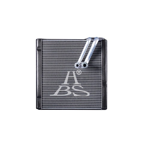 Evaporator For Beijing BJ30