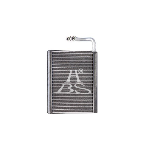 Evaporator For Sany Truck Crane