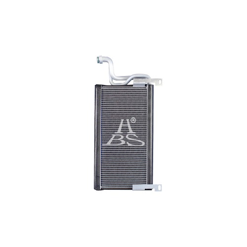 Evaporator For Sinotruk Hohan