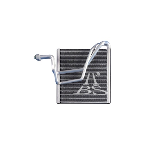 Evaporator For Hyunda HX225S Crawler Excavator Evaporator For Hyunda HX225S Crawler Excavator