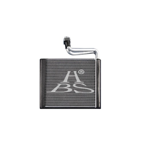 Evaporator For Farzon F3E