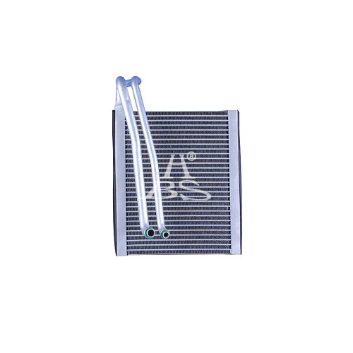 Evaporator For Geely Atlas Evaporator For Geely Atlas