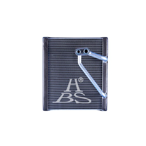 Evaporator For Geely Vision X6