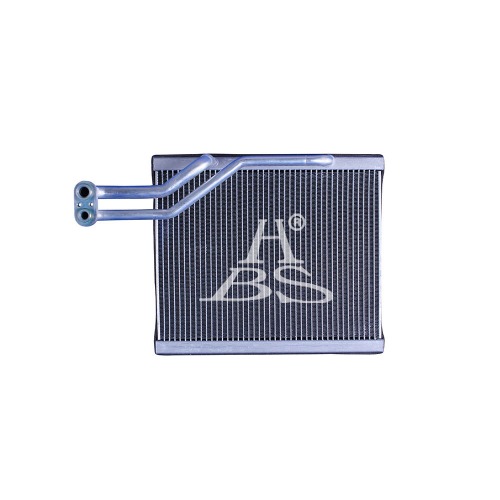 Evaporator For Geely Binrui