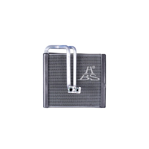 Evaporator For Geely Atlas