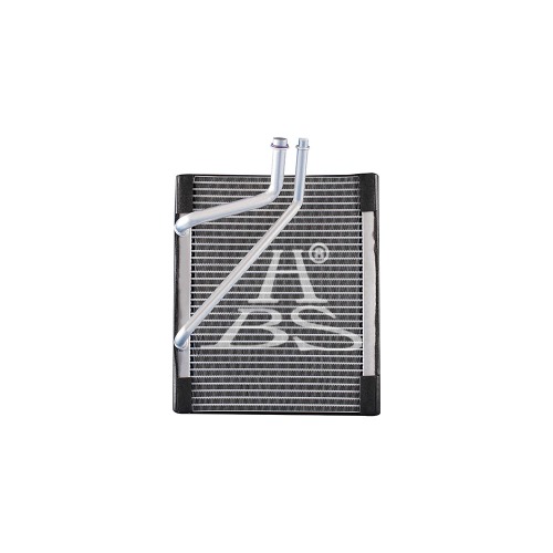 Evaporator For Audi Q7 Evaporator For Audi Q7