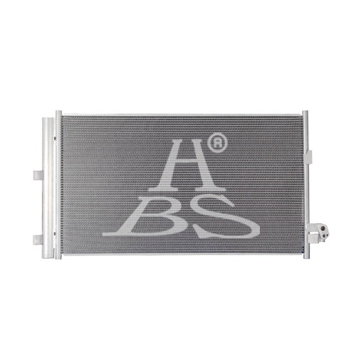 Condenser For BMW 5 Series G38 Condenser For BMW 5 Series G38