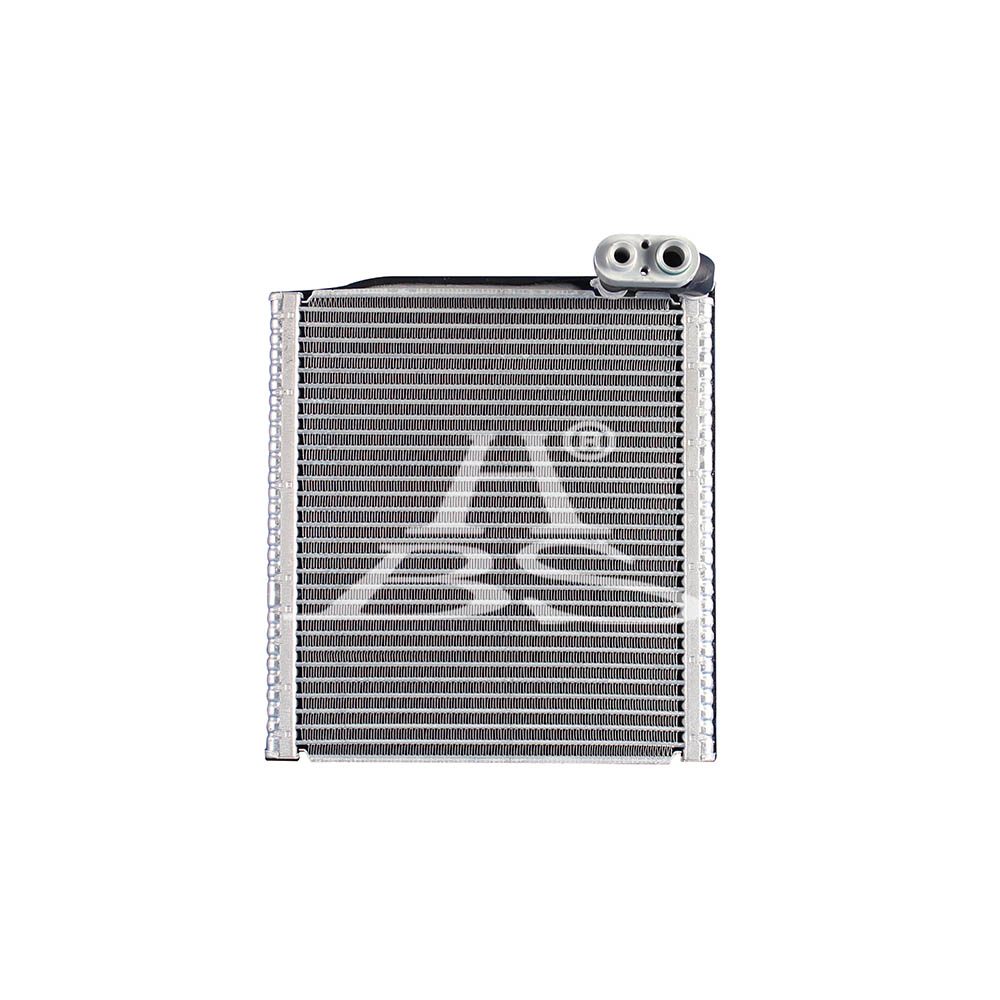 Jetour X70M OE Replacement Evaporator