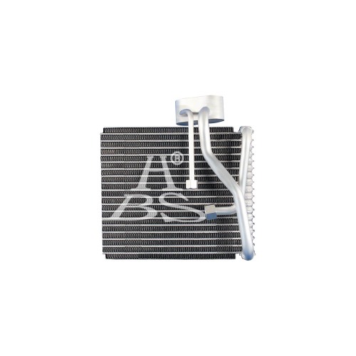 Evaporator For Chery QQ3