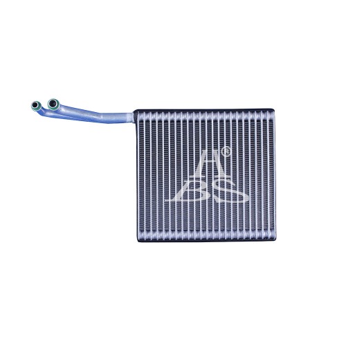 Evaporator For Chery Tiggo 5