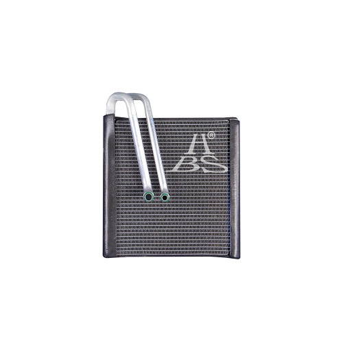 Evaporator For Chery Fulwin T9 Evaporator For Chery Fulwin T9