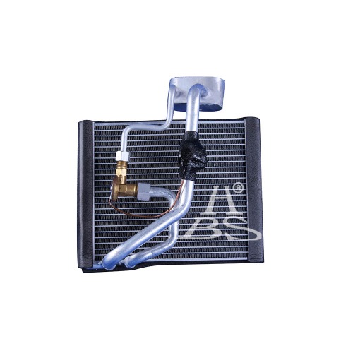 Evaporator For Chery QQ3 EV Evaporator For Chery QQ3 EV