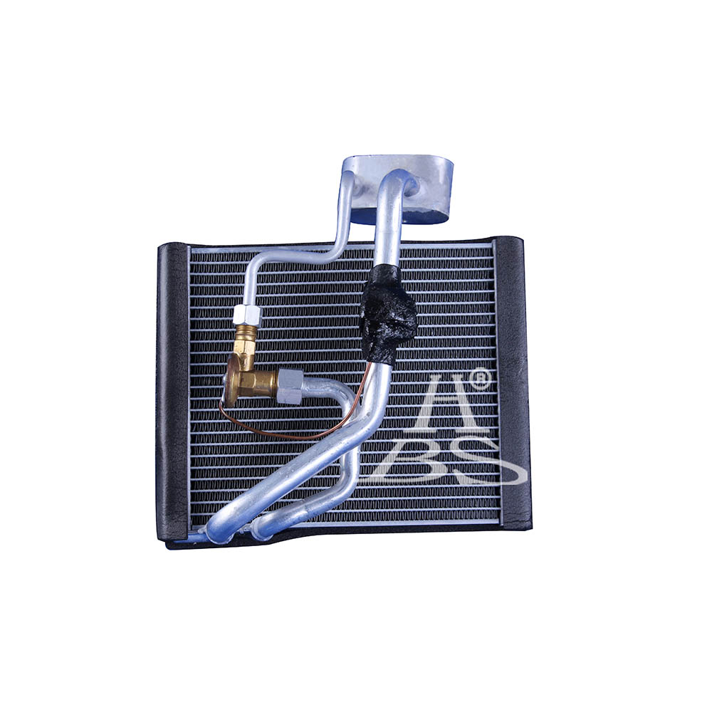 High Performance Evaporator For Chery QQ3 EV