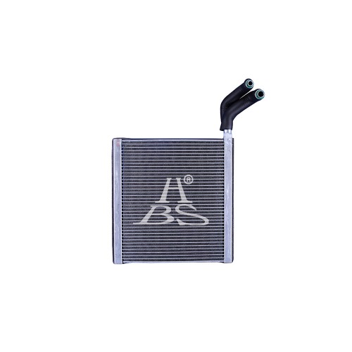 Evaporator For Chery Tiggo 3 Evaporator For Chery Tiggo 3