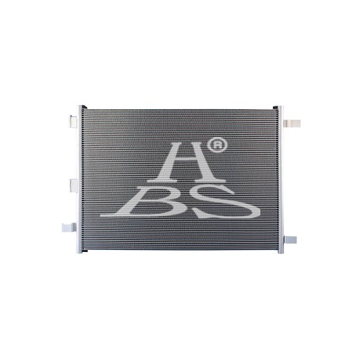 Condenser For BYD Han DM-i