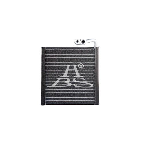 Evaporator For Trumpchi ES9